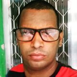 Mvfas20Bs from Seropedica | Man | 42 years old | Scorpio
