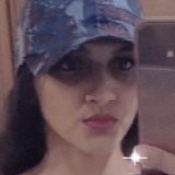 Jaquelineseahu from Cameta | Woman | 24 years old | Capricorn