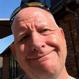 Paulwhite19Ih from Stourport | Man | 55 years old | Leo