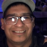Beardarrrns6 from Yorkton | Man | 41 years old | Leo