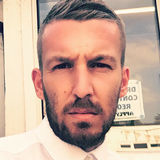 Ricktommo from Grays | Man | 41 years old | Taurus