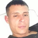 Alvarezalanhfi from San Miquel | Man | 35 years old | Virgo