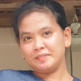 Ybanezmaryfa3S from Ormoc | Woman | 32 years old | Taurus