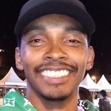 Lucão from Aracruz | Man | 29 years old | Pisces