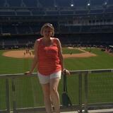 Glenna from Sharon | Woman | 31 years old | Virgo