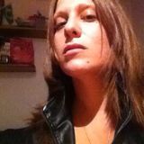 Meital from Giv`atayim | Woman | 43 years old | Scorpio