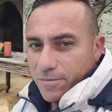 Joy from San Clemente del Tuyu | Man | 48 years old | Libra