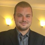 Will from Camberwell | Man | 39 years old | Taurus