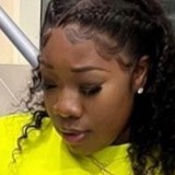 Keishakee from Columbus | Woman | 31 years old | Gemini