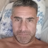 Gomeriacentxu from San Jorge | Man | 52 years old | Libra