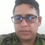 Alexandre from Melgar | Man | 43 years old | Libra