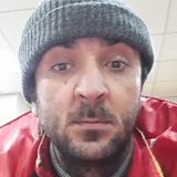 Sladjanlukich8 from Doboj | Man | 38 years old | Sagittarius