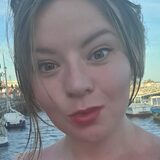 Roscooix from Coatbridge | Man | 48 years old | Capricorn