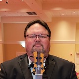 Magsvikimq from Panama City | Man | 58 years old | Capricorn