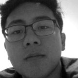 Warren from Montreal | Man | 26 years old | Aquarius