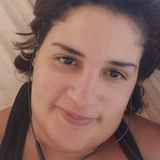 Carla from Sao Bernardo do Campo | Woman | 44 years old | Leo