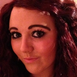 Sshauna from Drogheda | Woman | 34 years old | Libra