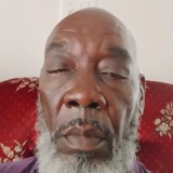 Browncurtis8Aj from Ludowici | Man | 66 years old | Taurus