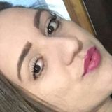 Mikaela from Umuarama | Woman | 30 years old | Leo