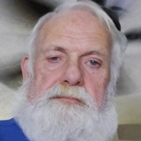 Rdbd67 from Harrisonville | Man | 72 years old | Cancer