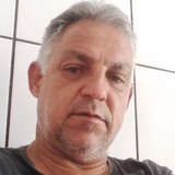 Joaobeldusch2X from Penapolis | Man | 61 years old | Taurus