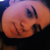 Nene from Picos | Woman | 29 years old | Aries