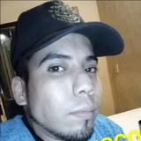 Cesarin from Puerto Vallarta | Man | 35 years old | Taurus