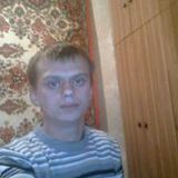 Alexander from Vitsyebsk | Man | 39 years old | Gemini