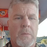 Cuddly from Auckland | Man | 57 years old | Leo