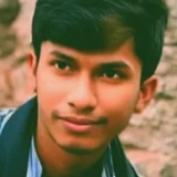 Badalgoutam4Hw from Cuttack | Man | 25 years old | Capricorn