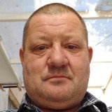 Ghidorajulifg from La Playosa | Man | 53 years old | Sagittarius