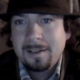 Optimisflv from Oneida | Man | 44 years old | Capricorn