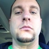 John from Zhabinka | Man | 42 years old | Virgo