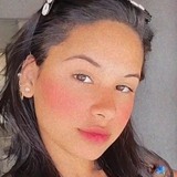 Karolinablan89 from Belo Horizonte | Woman | 25 years old | Leo