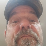 Khouglz4 from Clinton | Man | 55 years old | Pisces