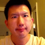 Samseveneight from Duluth | Man | 48 years old | Aries