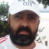 Gdssaquare0Q from Silva Jardim | Man | 54 years old | Scorpio