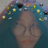 Tendhadon23D from Bangalore | Woman | 22 years old | Taurus