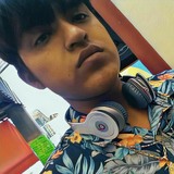 Omar from Nopalucan de la Granja | Man | 29 years old | Cancer