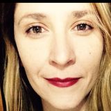 Lets from Cianorte | Woman | 38 years old | Capricorn