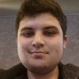 Emreneon9W from Antalya | Man | 21 years old | Virgo