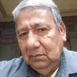Lazaroherreruo from Tlatenchi | Man | 76 years old | Capricorn