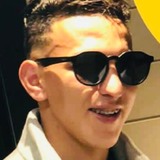 Saidmounn7R from Padova | Man | 28 years old | Capricorn