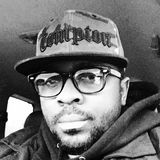 Bigjeffrrey from Vantaa | Man | 39 years old | Capricorn