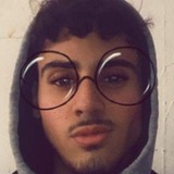 Seminho from Mons | Man | 30 years old | Aries