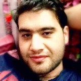Zak from San Gwann | Man | 36 years old | Aquarius