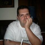 Kyler from Dudley | Man | 39 years old | Sagittarius