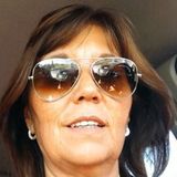 Marcela from Hurlingham | Woman | 62 years old | Taurus