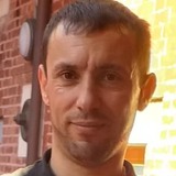 Hoxhaj from Albania | Man | 50 years old | Sagittarius
