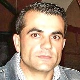 Cavaco from Beja | Man | 53 years old | Libra